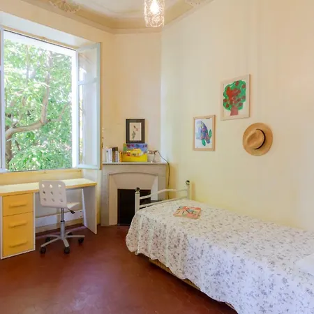 Hostnfly - Apartment *